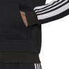 Adidas Squadra 21 Sweat GT6634