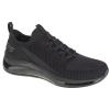 Skechers Skech-Air Element 2.0 232142-BBK