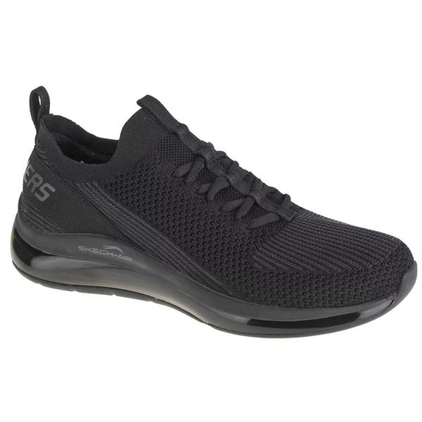 Skechers Skech-Air Element 2.0 232142-BBK