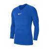 Nike Park First Layer AV2609-463