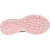 Asics Gel-Sonoma 5 1012A568-001