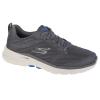 Skechers Go Walk 6 Avalo 216209-CHAR