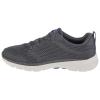 Skechers Go Walk 6 Avalo 216209-CHAR