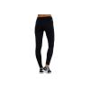 Converse Engineered Jacquard Legging 10004492-A01