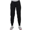 Kappa Taima Pants 705202-005