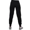 Kappa Taima Pants 705202-005