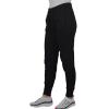 Kappa Taima Pants 705202-005