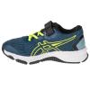 Asics GT-1000 9 PS 1014A151-406