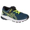 Asics GT-1000 9 PS 1014A151-406