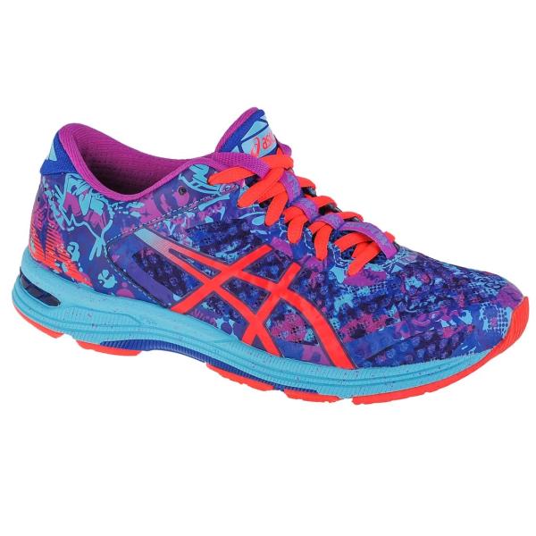 Asics gel noosa shop tri 11 zalando