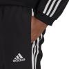 Adidas Aeroready Essentials Σετ Φόρμας Μαύρο GK9950