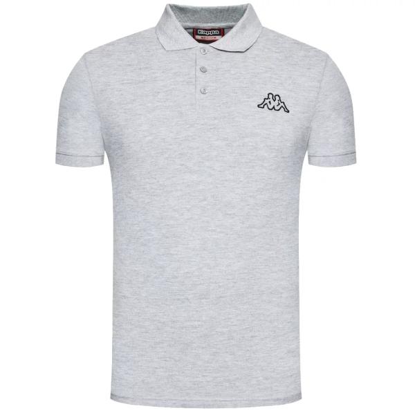 Kappa Peleot Polo 303173-15-4101M