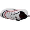 Fila Ray Low WMN 1010562-150