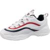 Fila Ray Low WMN 1010562-150