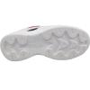 Fila Ray Low WMN 1010562-150