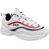 Fila Ray Low WMN 1010562-150