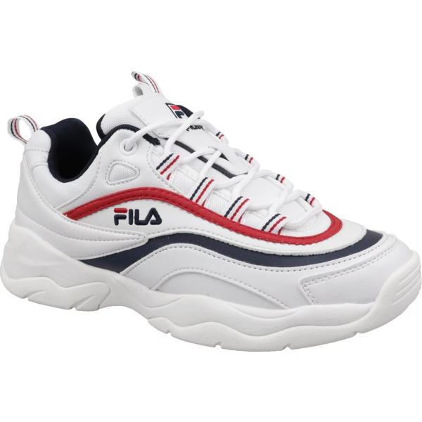 Fila Ray Low WMN 1010562-150