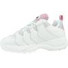 Fila Countdown Low Wmn 1010751-92W