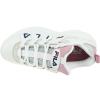 Fila Countdown Low Wmn 1010751-92W