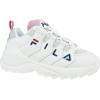 Fila Countdown Low Wmn 1010751-92W