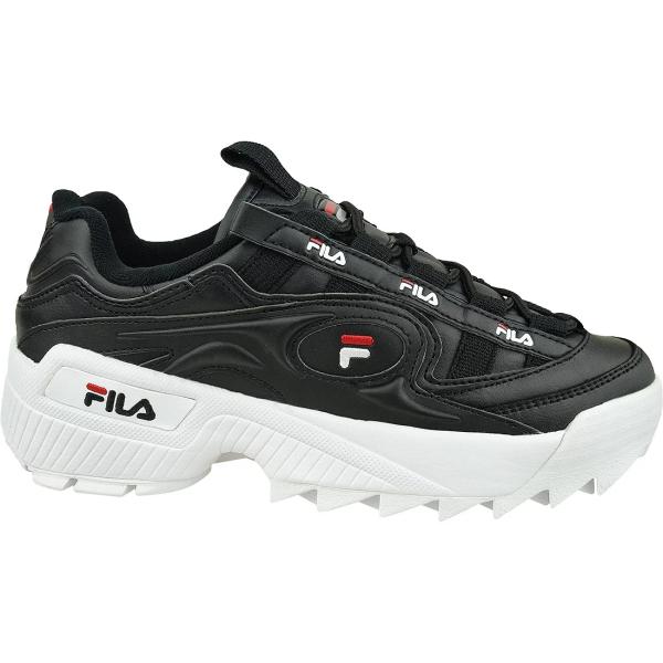 Fila D-Formation Wmn 1010856-13S