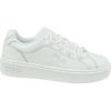 Fila Overstate X Aversario Low 1010895-1FG