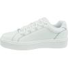 Fila Overstate X Aversario Low 1010895-1FG