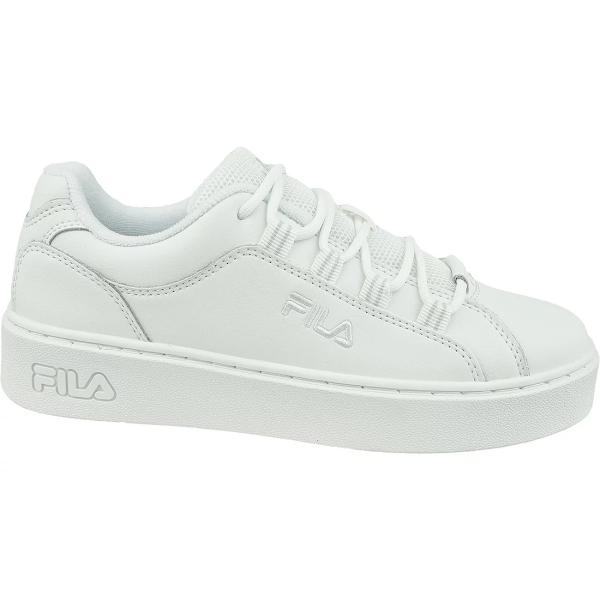 Fila Overstate X Aversario Low 1010895-1FG