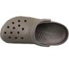 Crocs Classic 10001-200