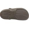 Crocs Classic 10001-200