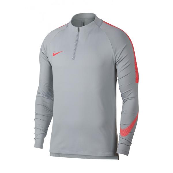 Nike Squad Dril Top 894631-016