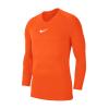 Nike Park First Layer AV2609-819