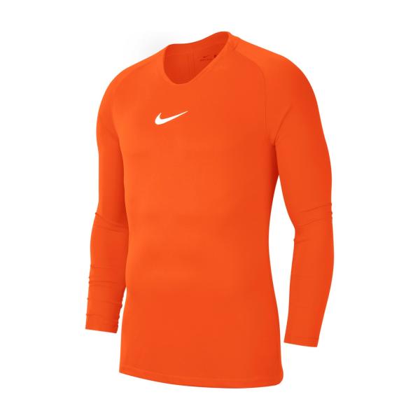 Nike Park First Layer AV2609-819