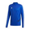 Adidas Tiro 19 DT5277