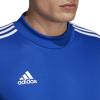 Adidas Tiro 19 DT5277