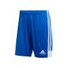 Adidas Tastigo 19 DP3682