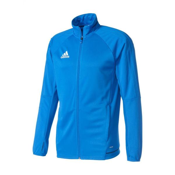 Adidas Tiro 17 BQ2711