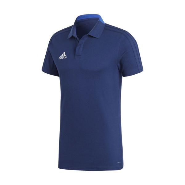 Polo Adidas Condivo 18 CV8270