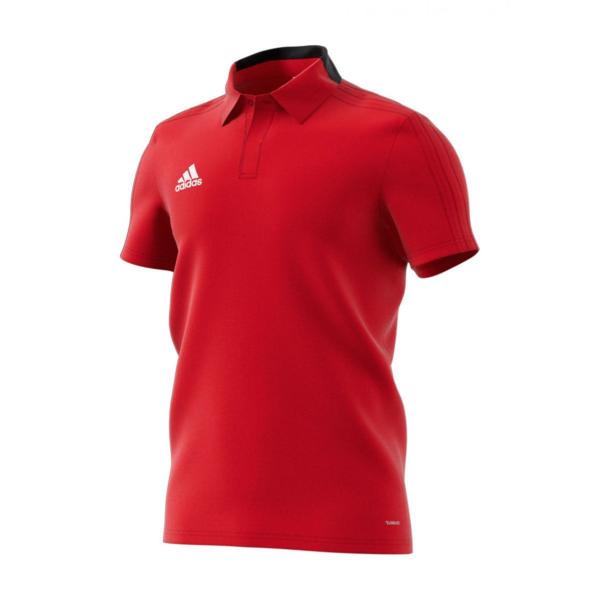 Polo Adidas Condivo 18 CF4376