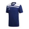 Adidas Junior Regista 18 CE8966