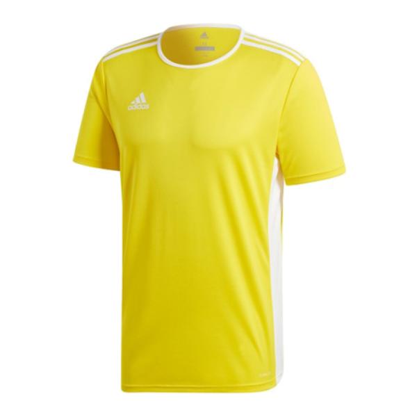 Adidas Entrada 18 CD8390