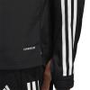 Adidas Condivo 20 Warm EK5462