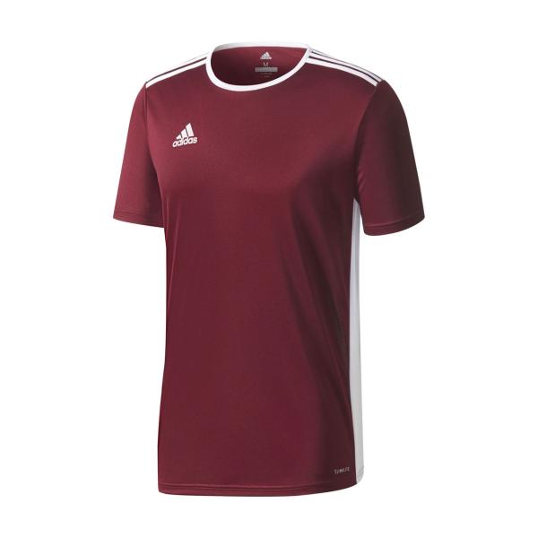 Adidas Junior Entrada 18 CE9564