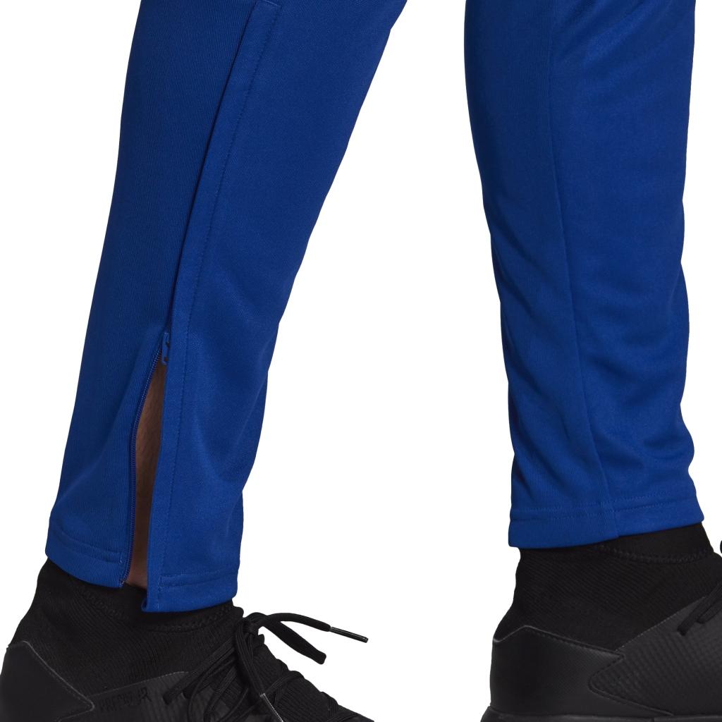 Pantalon chandal hombre adidas tiro 21 azul gj9870
