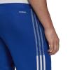 Adidas Tiro 21 Παντελόνι Φόρμας Royal Blue GJ9870