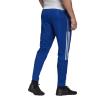 Adidas Tiro 21 Παντελόνι Φόρμας Royal Blue GJ9870