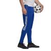 Adidas Tiro 21 Παντελόνι Φόρμας Royal Blue GJ9870