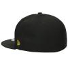 New Era Character Bas Batman Basic Cap 10862338