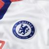 Nike Chelsea F.C. Stadium CW3880-101