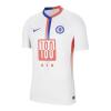 Nike Chelsea F.C. Stadium CW3880-101